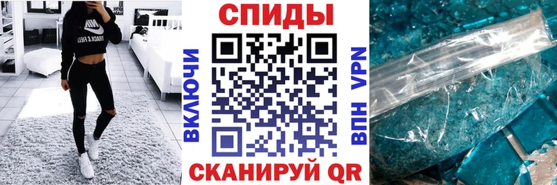 дарк нет официальный сайт OMG ONION Касимов АМФ Premium