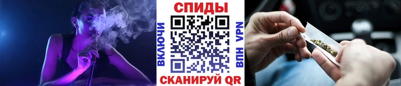 БУТИРАТ BDO 33%  Касимов 
